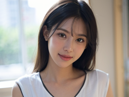 设计与爱情：探索情感与创意的交织